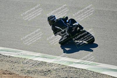 media/Dec-12-2025-2WTD (Fri) [[7c7cc9b1da]]/A Group/Session 3/